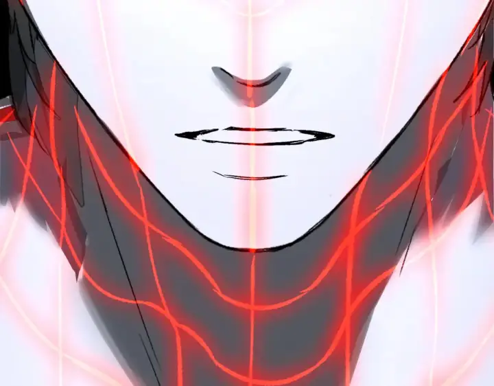 漫画《恶之环》85第142张图