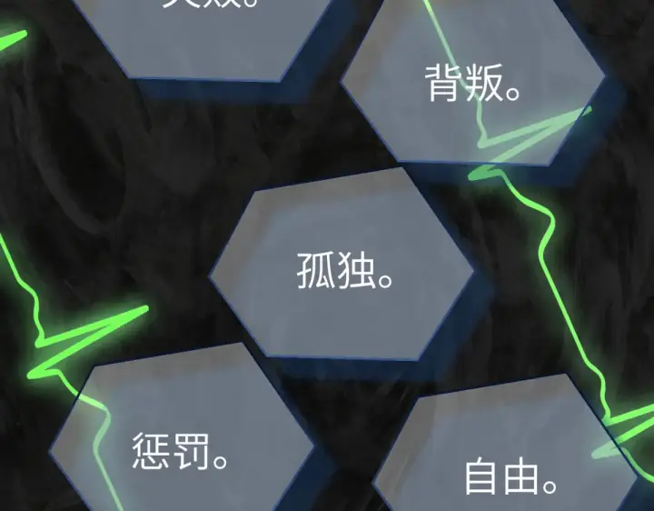 漫画《恶之环》85第159张图