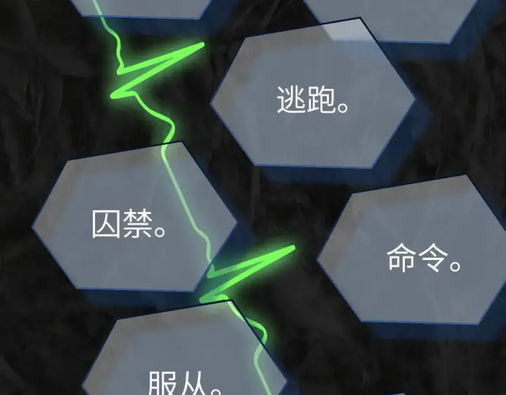 漫画《恶之环》85第160张图