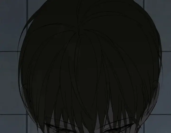 漫画《恶之环》85第220张图