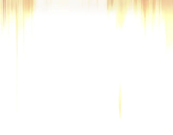 漫画《恶之环》85第229张图