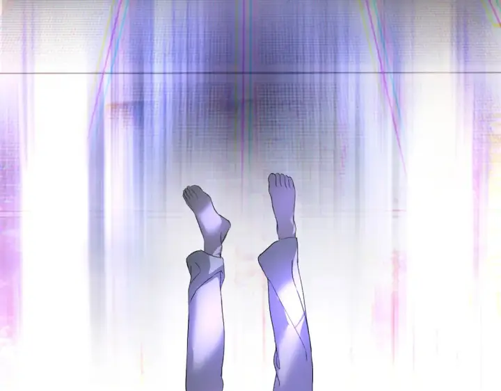 漫画《恶之环》85第235张图