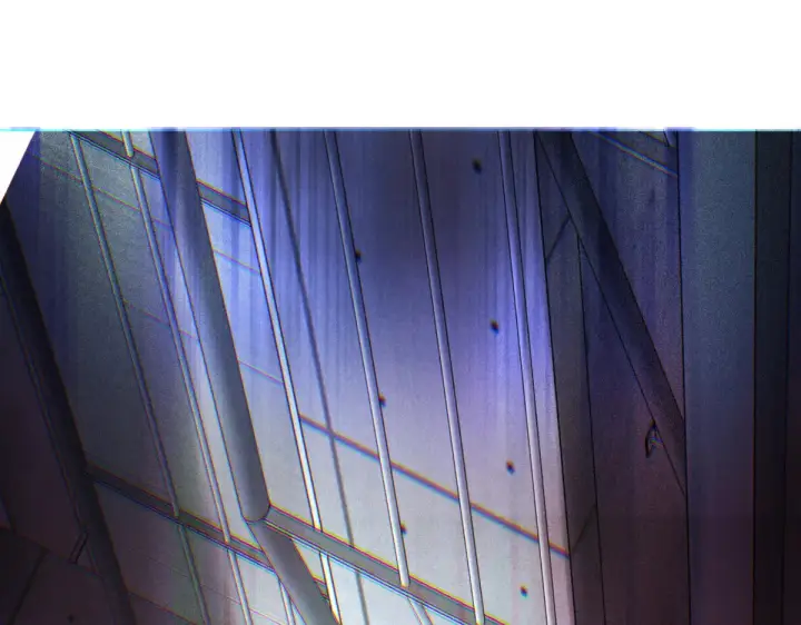 漫画《恶之环》85第248张图