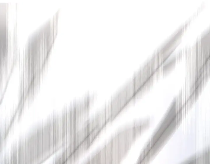 漫画《恶之环》85第263张图