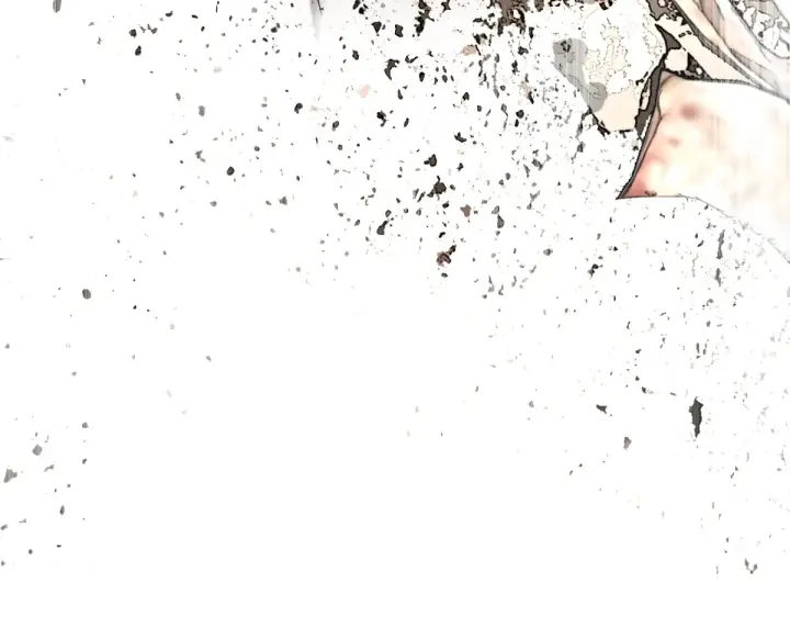 漫画《恶之环》85第267张图