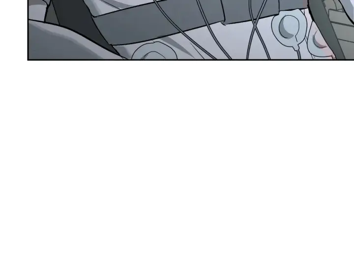 漫画《恶之环》85第30张图