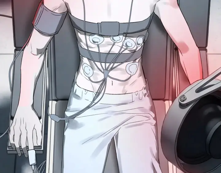 漫画《恶之环》85第33张图