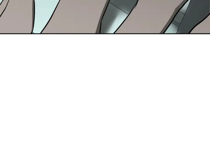 漫画《恶之环》85第58张图
