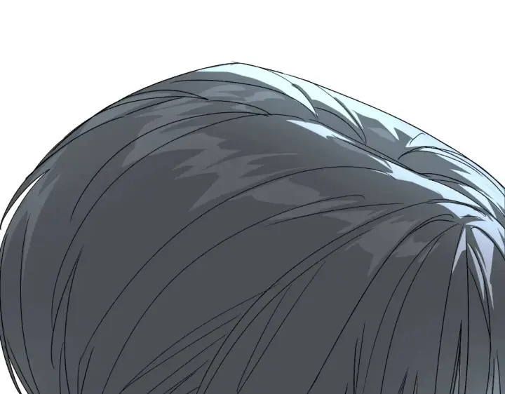 漫画《恶之环》85第81张图