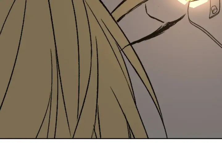 漫画《恶之环》87第175张图