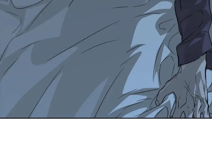 漫画《恶之环》87第208张图