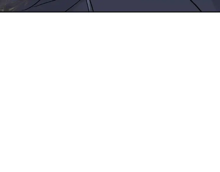 漫画《恶之环》87第215张图