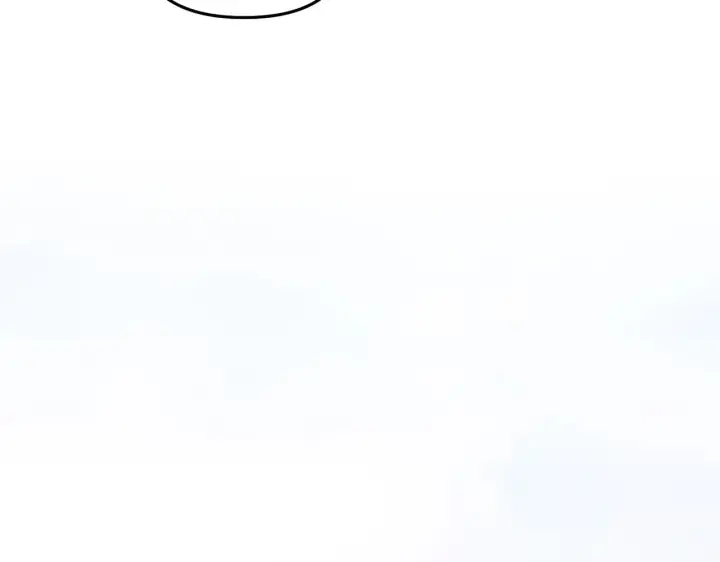 漫画《恶之环》87第62张图