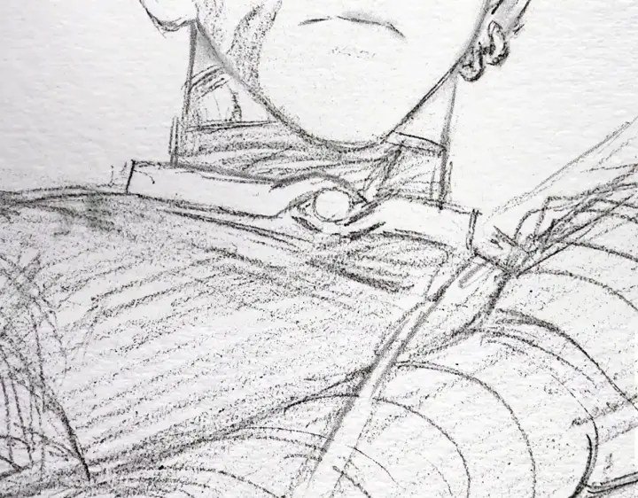 漫画《恶之环》88第101张图