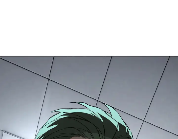 漫画《恶之环》88第113张图