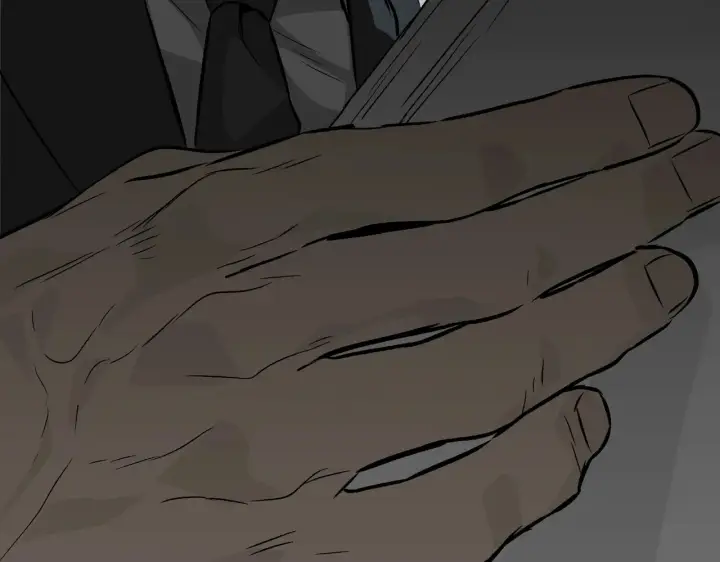 漫画《恶之环》88第115张图