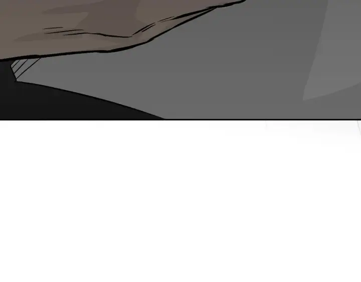 漫画《恶之环》88第116张图