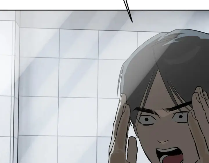 漫画《恶之环》88第12张图