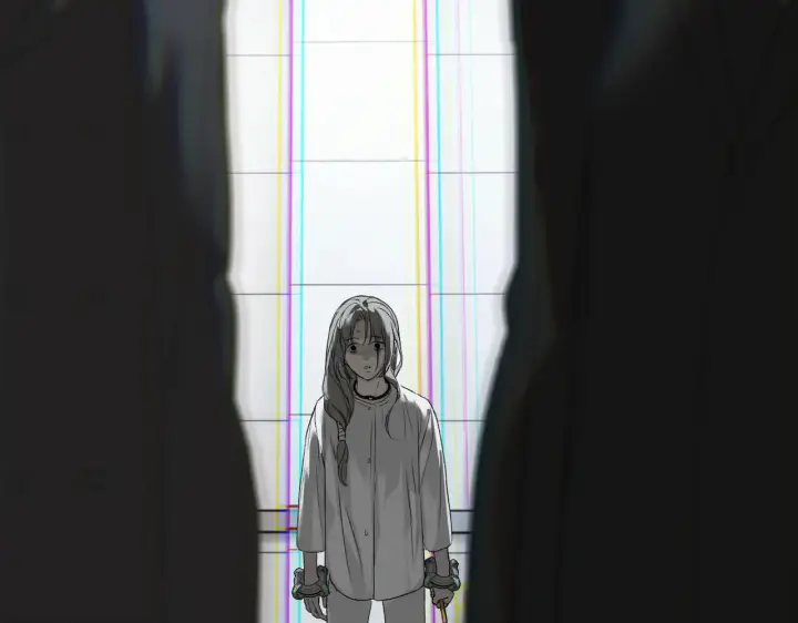 漫画《恶之环》88第124张图