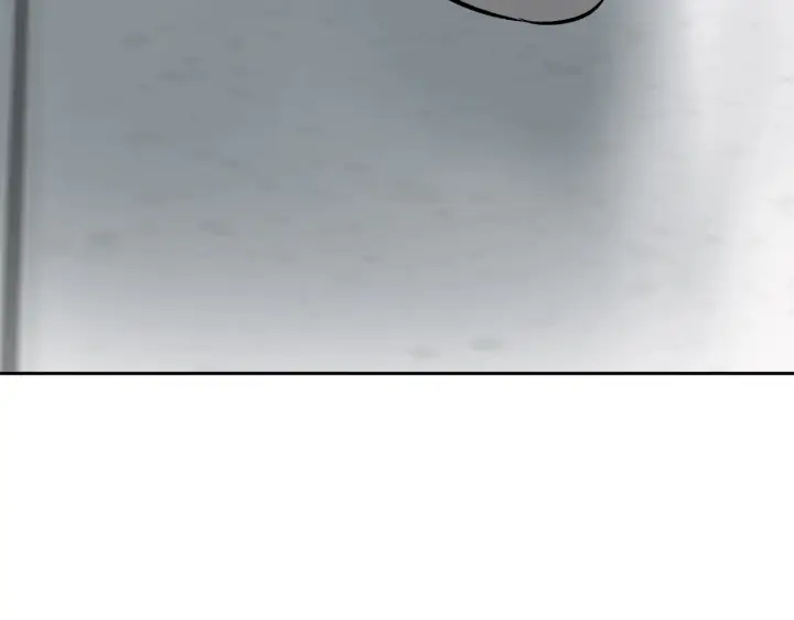 漫画《恶之环》88第128张图