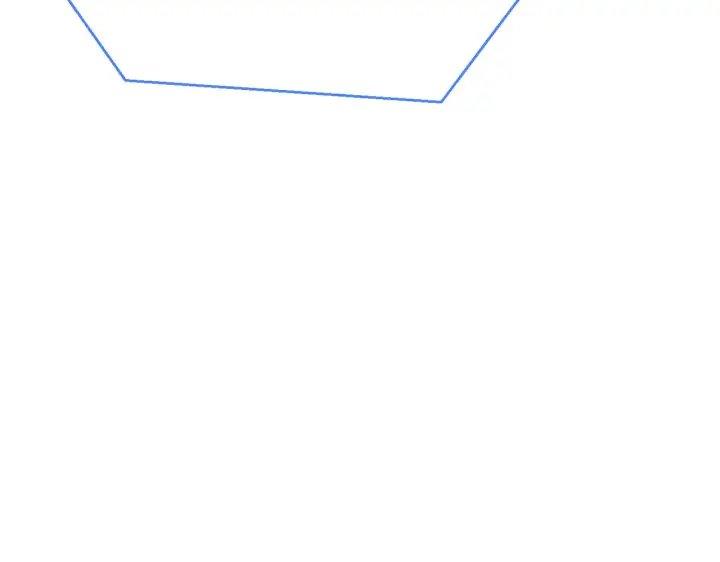 漫画《恶之环》88第142张图