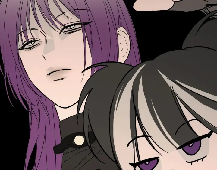 漫画《恶之环》88第147张图