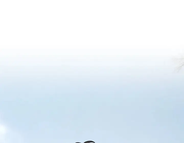 漫画《恶之环》88第164张图