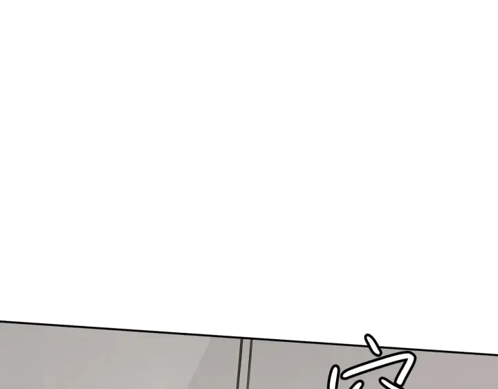 漫画《恶之环》88第174张图