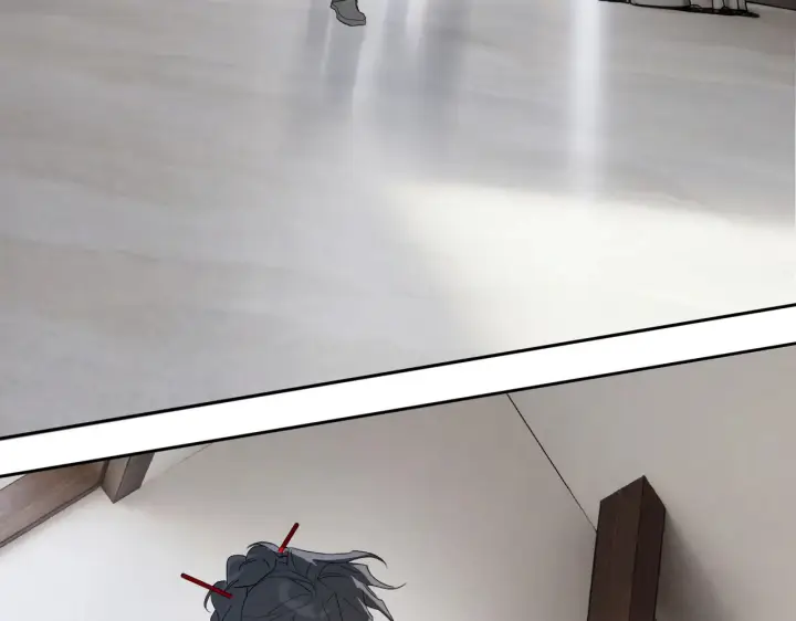 漫画《恶之环》88第176张图