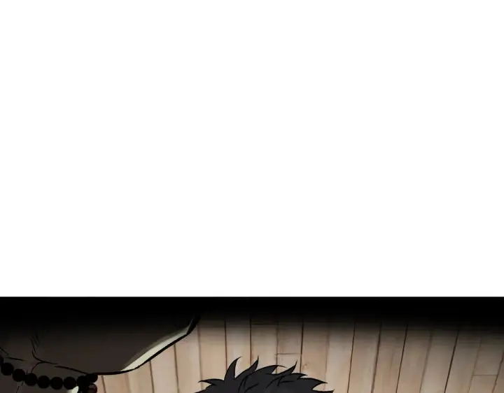 漫画《恶之环》88第180张图