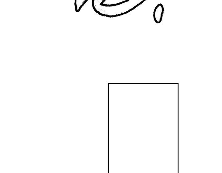 漫画《恶之环》88第205张图