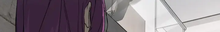 漫画《恶之环》88第209张图