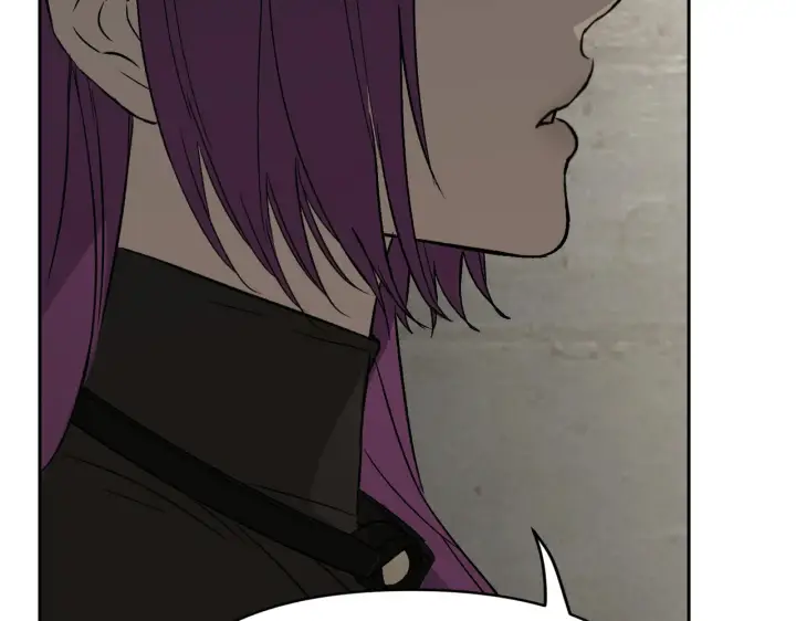 漫画《恶之环》88第214张图