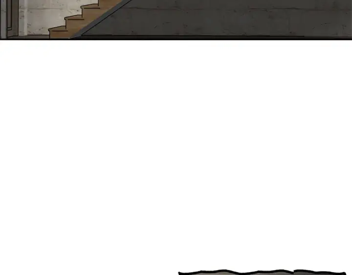 漫画《恶之环》88第229张图