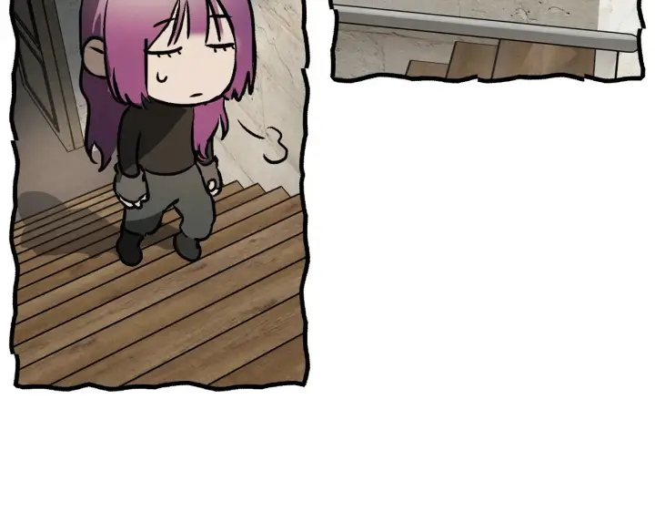 漫画《恶之环》88第231张图