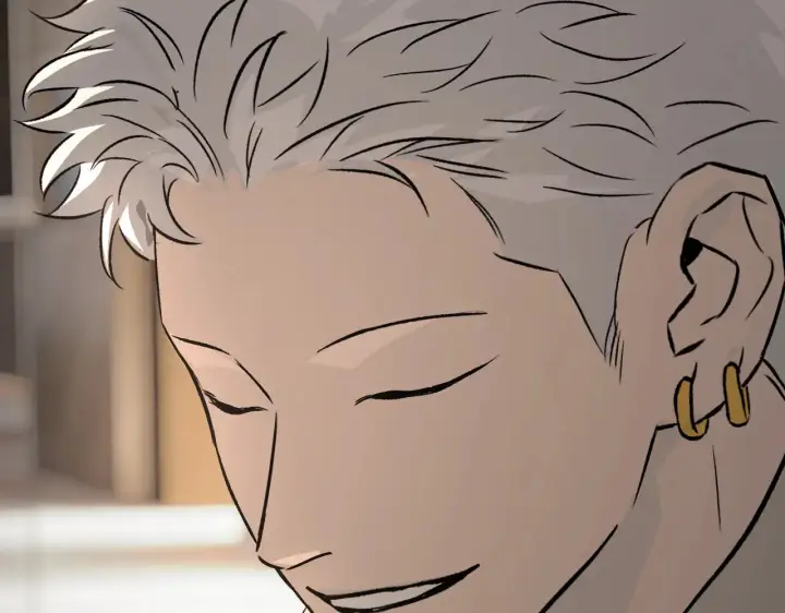 漫画《恶之环》88第266张图