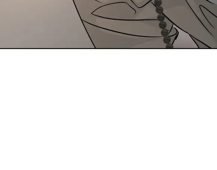 漫画《恶之环》88第268张图