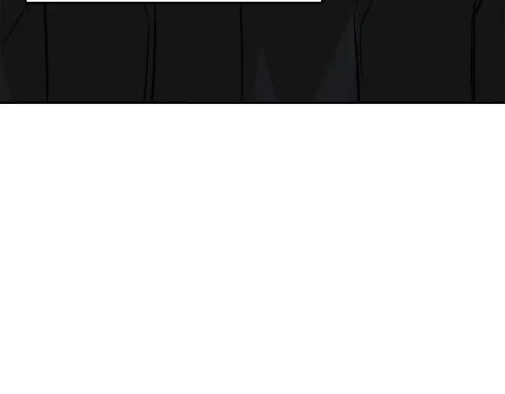 漫画《恶之环》88第27张图