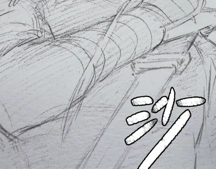 漫画《恶之环》88第275张图