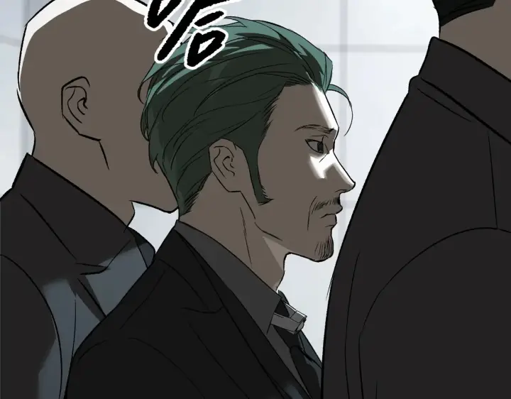 漫画《恶之环》88第32张图