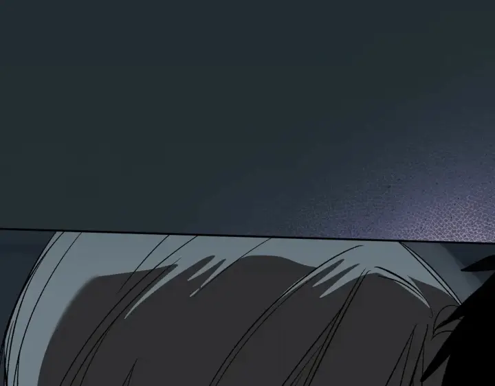 漫画《恶之环》88第41张图