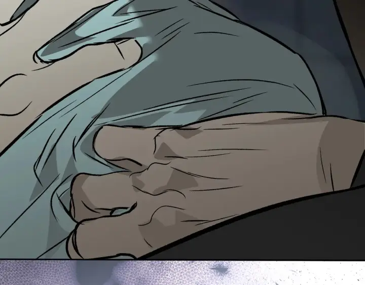 漫画《恶之环》88第43张图