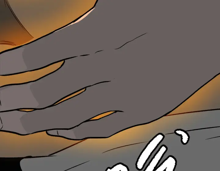 漫画《恶之环》88第50张图