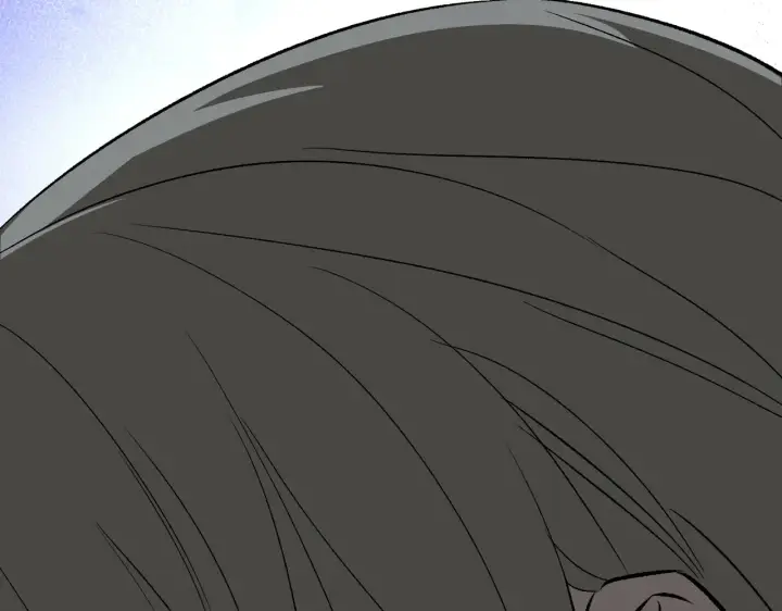 漫画《恶之环》88第53张图