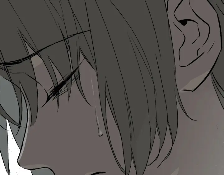 漫画《恶之环》88第54张图