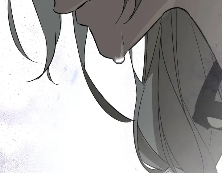 漫画《恶之环》88第55张图