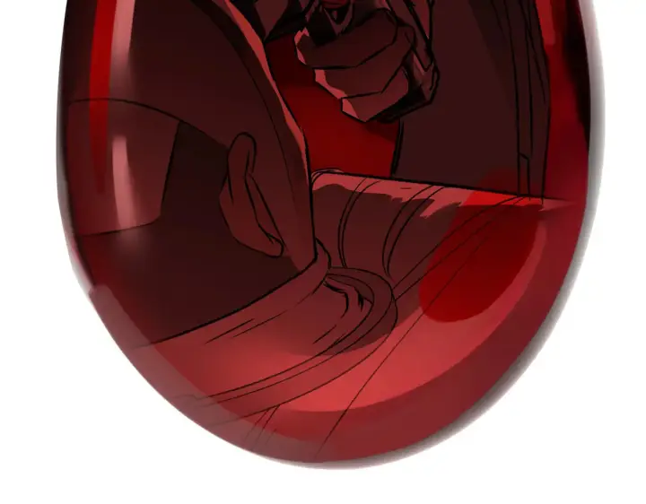 漫画《恶之环》88第62张图