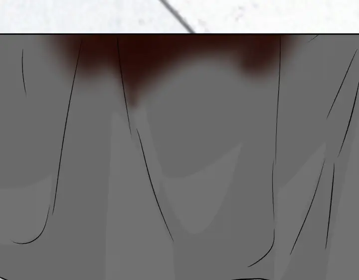 漫画《恶之环》88第68张图