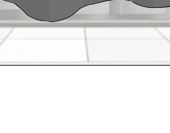 漫画《恶之环》88第69张图