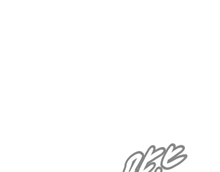 漫画《恶之环》88第7张图